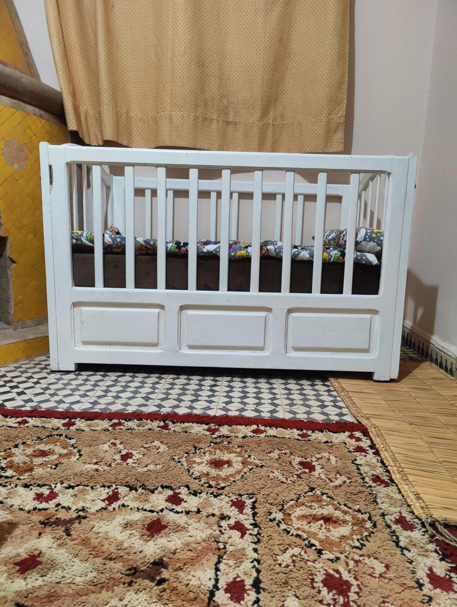 فيلا Dar Saafia مراكش المظهر الخارجي الصورة